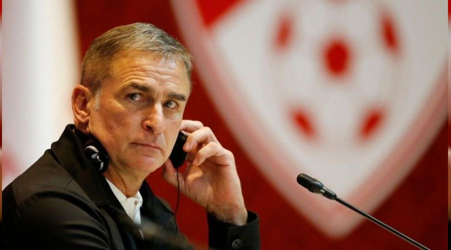 Kuntz Portekiz'i favori g�sterdi