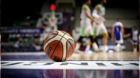 Kupa Şanlıurfa'da sahibini bulacak