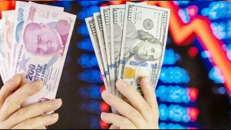 Kur korumalı mevduat sisteminde kritik değişiklik