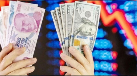 Kur korumalı mevduat sisteminde kritik değişiklik