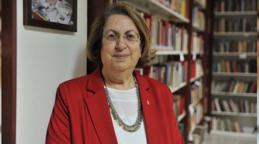 Küresel salgın koşullarında gıdanın yolculuğu