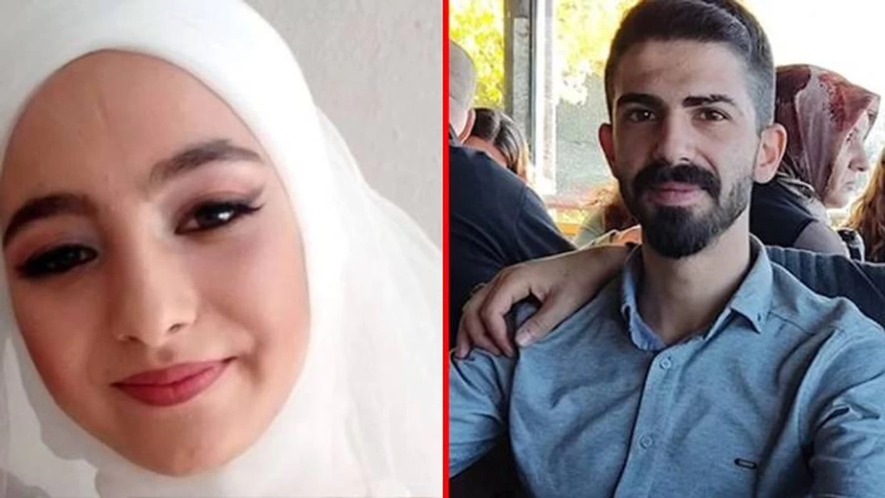 Krtaj tartmasnda eini ldren sana arlatrlm mebbet