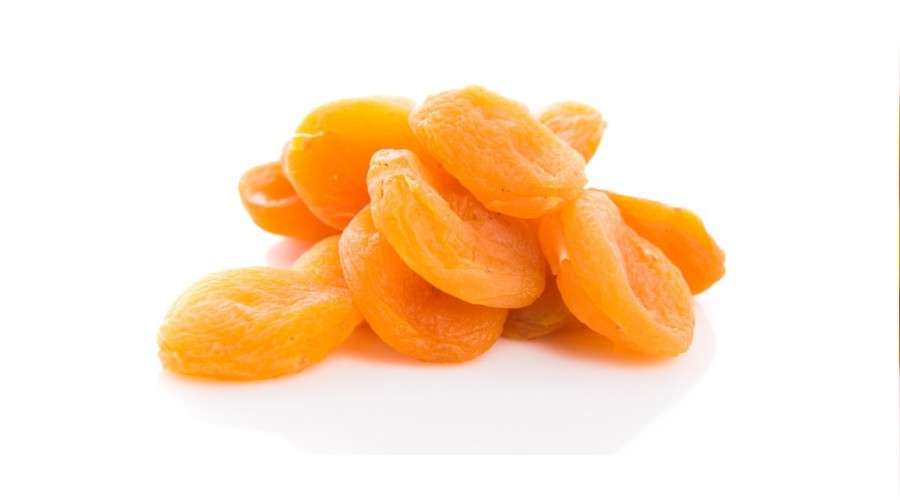  Kuru kay�s�da ihracat ata�� 