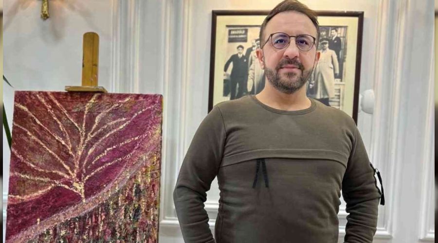 Kurun düşüşü tekstile yansımadı