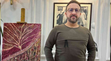 Kurun düşüşü tekstile yansımadı