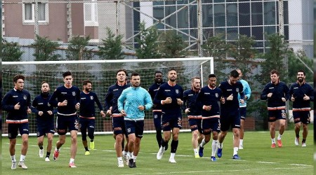 Lider aramba gn toplanyor