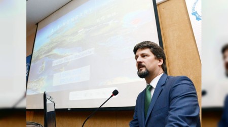 Macaristan, Euro’ya geçmeyecek