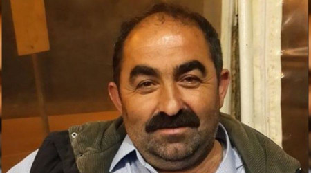 Mahkeme keşif yaparken silahlı saldırıda öldürüldü