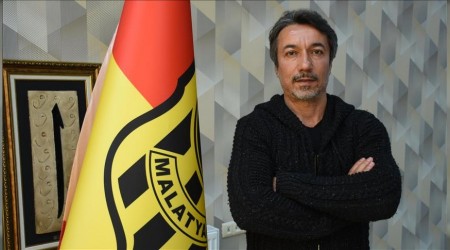 Malatya, Akhisar'ı düşünüyor