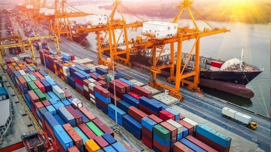 Malatya'dan 2022 yılında 149,5 milyon dolarlık ihracat