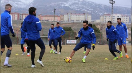 Malatyaspor, çıkış arıyor