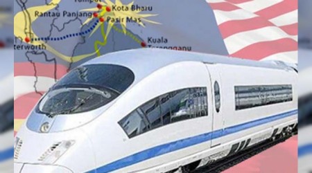 Malezya, in'den 5.3 milyar dolar indirim kopard