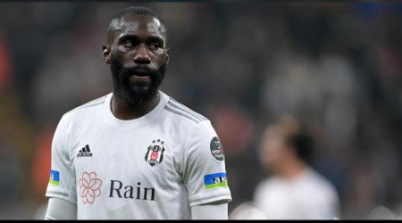 Masuaku'da gerilme ve dem tespit edildi