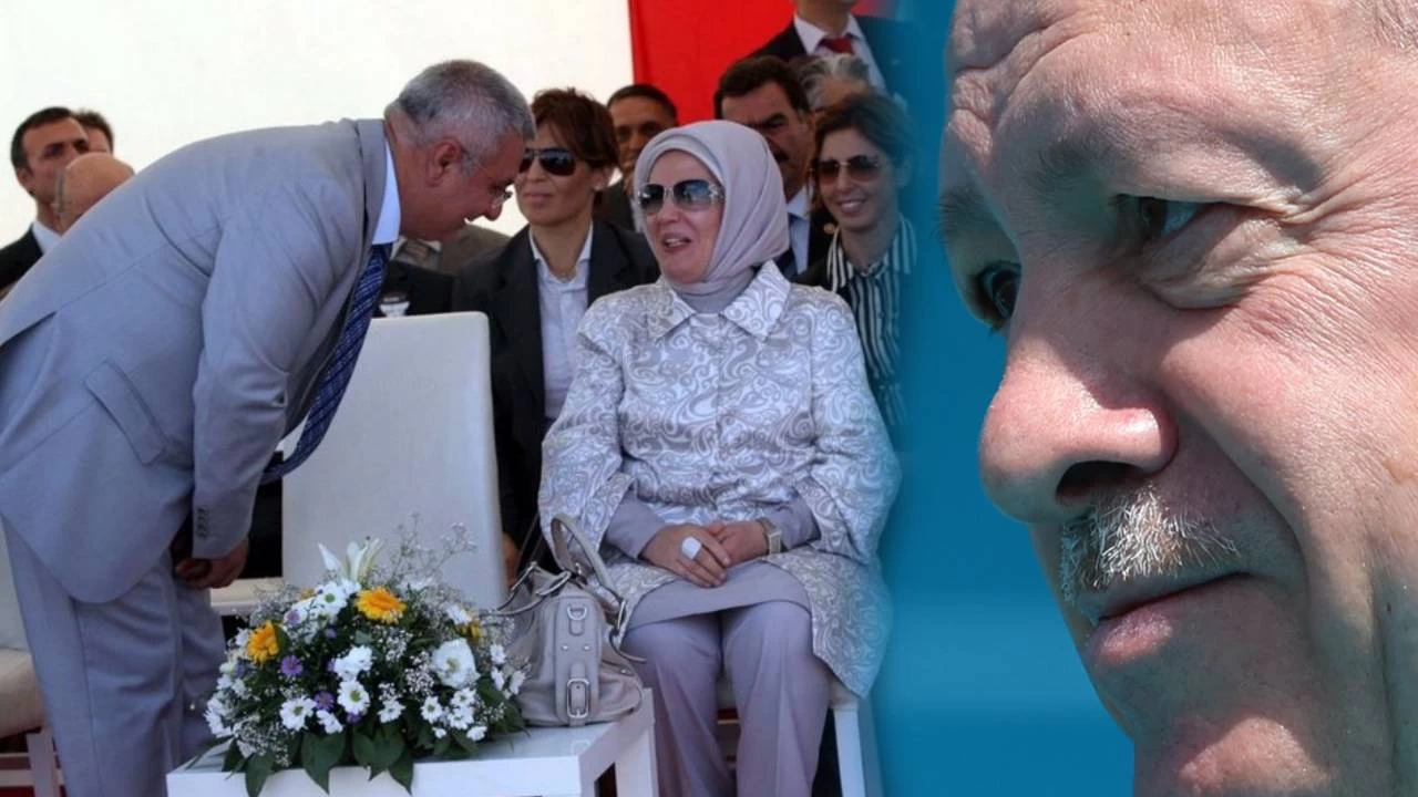 Mehmet Metiner, Erdoğan'ın 'son seçim'inden ne anladığını yazdı: Kimileri güçlüye yaltaklandığımızı sanır