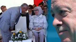 Mehmet Metiner, Erdoğan'ın 'son seçim'inden ne anladığını yazdı: Kimileri güçlüye yaltaklandığımızı sanır