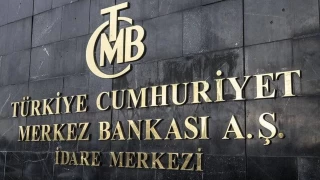 Merkez Bankasndan sk para politikasn destekleyici ilave admlar