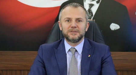 Meslek liselerine ilgi arttı