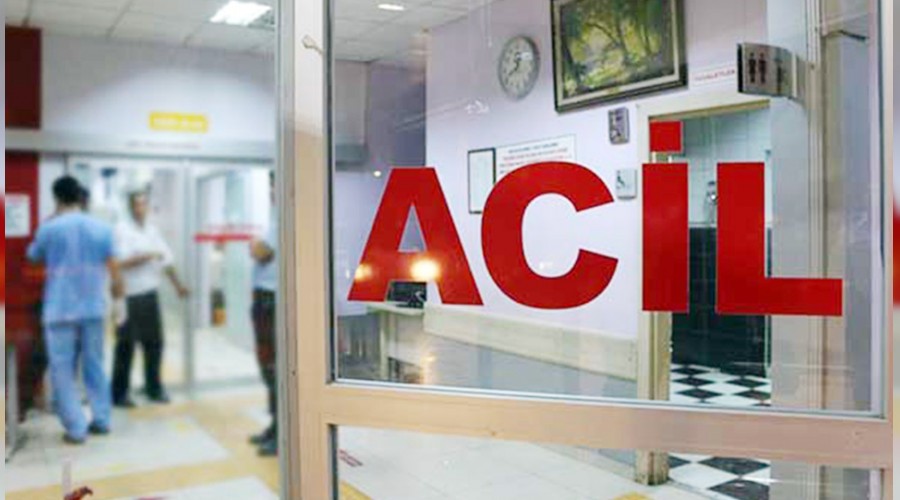 Metil alkolden ölenler toprağa verildi