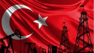 Milli Ekonomi Modeli�nde kaynak