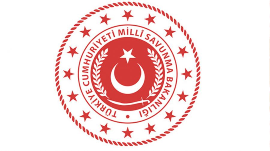 Milli Savunma Bakanlığı, bin 115 işçi alınacağını duyurdu