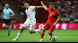 Milliler son dakikada yıkıldı