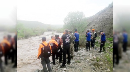 Minik Nurcan'dan üzücü haber