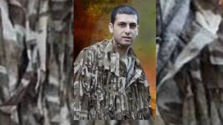 MİT’ten Süleymaniye’de nokta operasyon: Hasan Seburi etkisiz hale getirildi