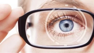 Miyopi Art�yor �ocuklarda Erken �nlem Hayati �nem Ta��yor