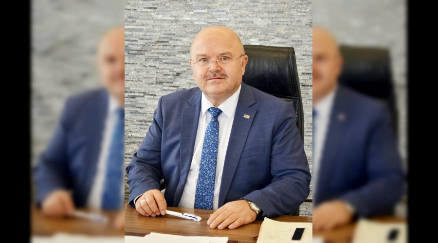 Mobilya sekt�r� sabit KDV istiyor