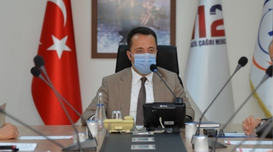 Muafiyeti suiistimal edenler yandı