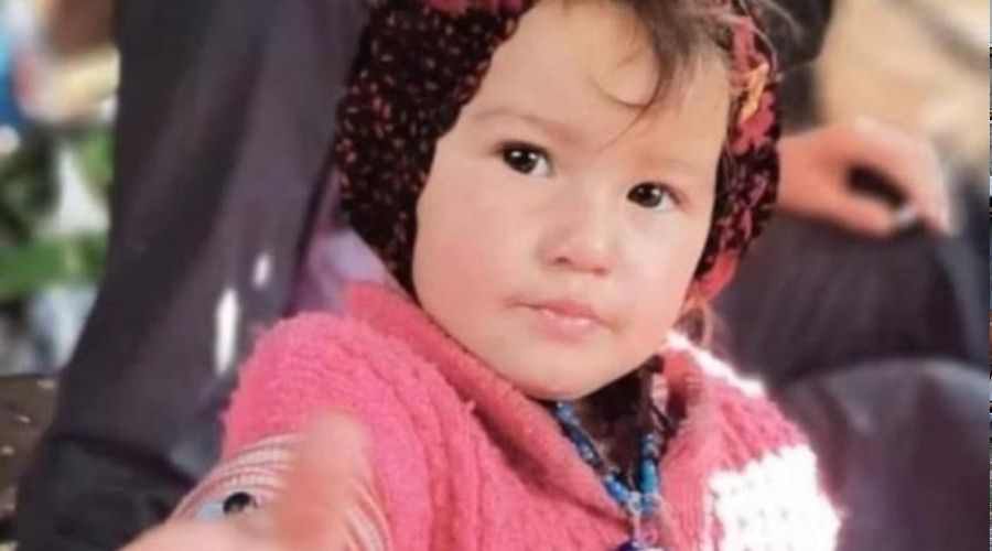 M�sl�me'nin �l�m�yle ilgili haberlerde yay�n yasa��n� ihlal edenlere soru�turma a��ld�