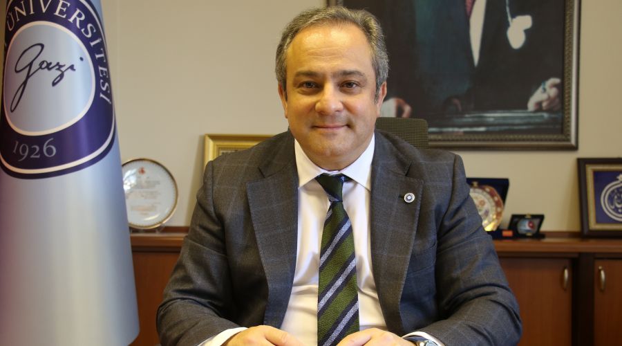 Mutant virüse karşı daha da dikkatli olunmalı
