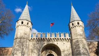 Müzeler: Toplumsal hafıza ve kültürel mirasın korunması