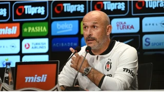 Napoli'nin teklifi kadroyu değiştirdi
