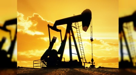 Nijer'de yeni petrol rezervi bulundu