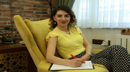 Obsesif kompülsif bozukluk (takıntı hastalığı)