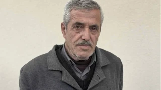 Oğlu tarafından kurulan bombalı tuzaktan kurtulmuştu...