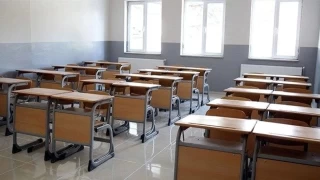Okullar 1 Nisan'da tatil olacak mı?