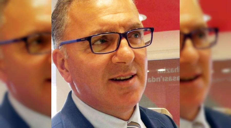 ldrlen doktor topraa verildi