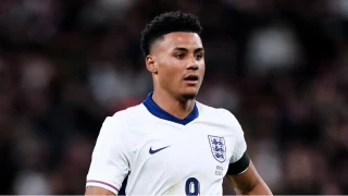 Ollie Watkins'ten resmi Fenerbahçe açıklaması