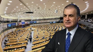 �mer �elik: 'TSK�ya y�nelik al�ak�a iftira'