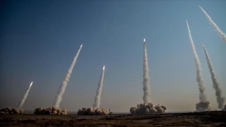 Oppenheimer'ın torunundan nükleer güçlere mesaj