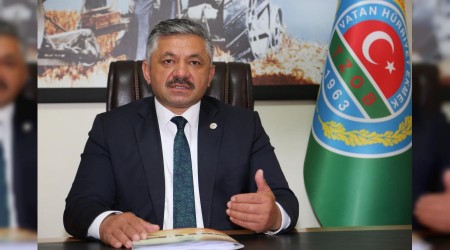 Ordu'da fındık 23 liradan işlem görüyor