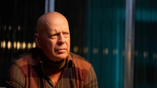 Orta yaşın sinsi hastalığı, frontotemporal demans