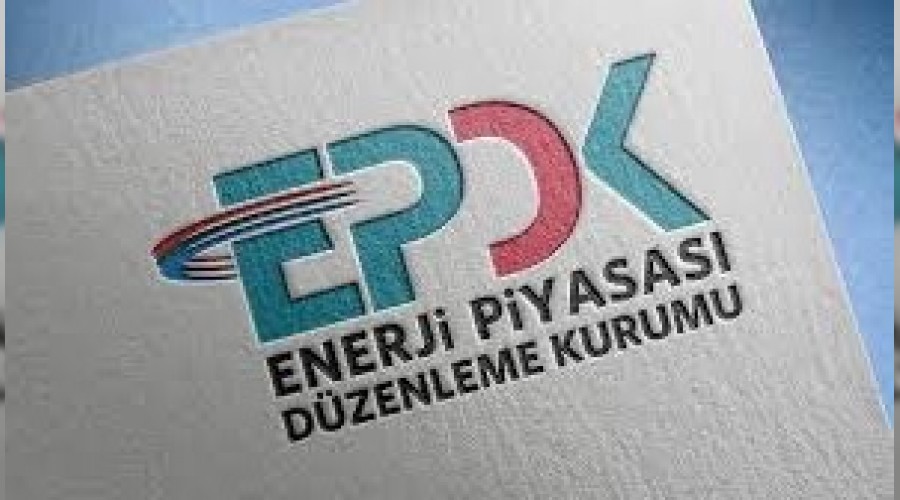 OSB'ler i�in elektrik da��t�m bedelleri belirlendi