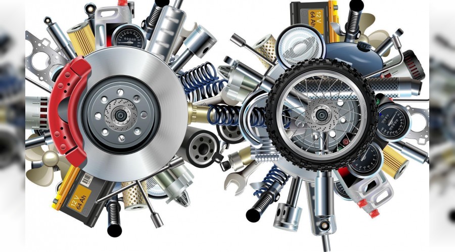 Otomotiv satışlar arttı