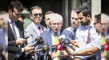 Oy farkı 806 bin