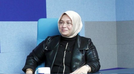 ‘Ozon tedavisi Covid-19’da etkili’