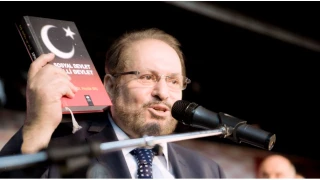 Paran�n de�i�im arac� olmas� ve tasarruf �zelli�i