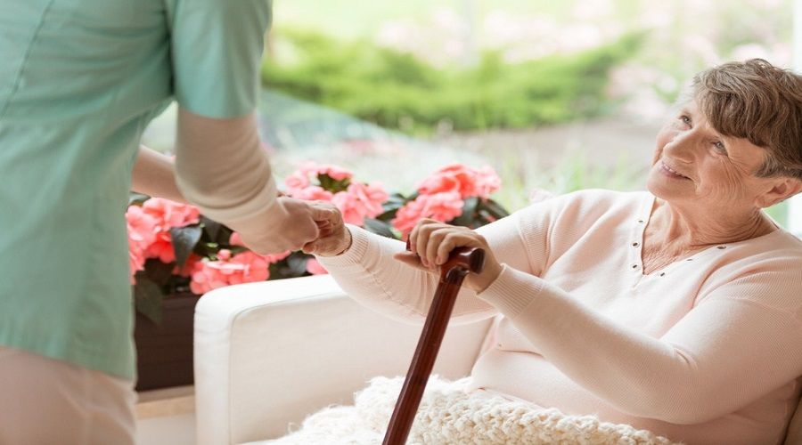 Parkinson hastalna kar beyin pili nerisi